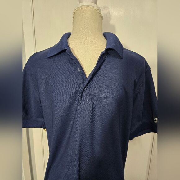 Ogio blue polo shirt NWT size small - Picture 3 of 8